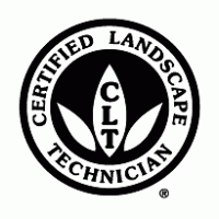 Certified Landscape