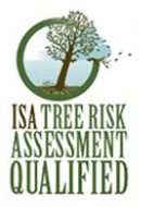ISA Tree Risk Assessment Qualified