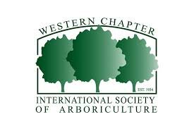 Western Chapter